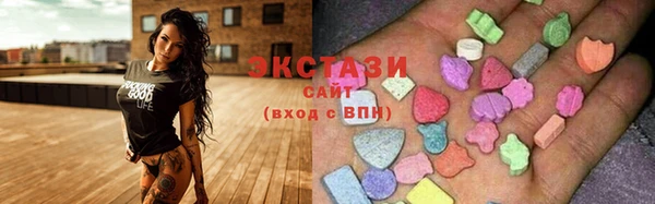 СК Аркадак