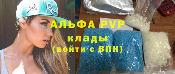 СК Аркадак